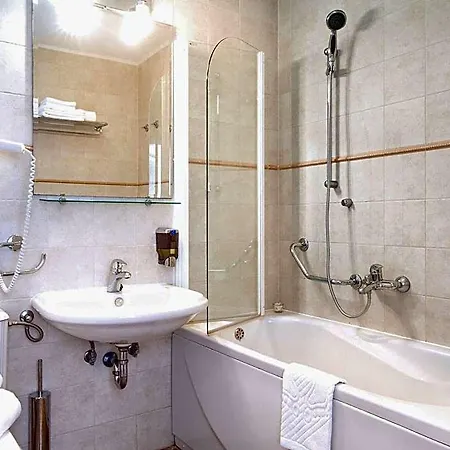 Charming With Spacious And Private Swimming Pool In The Lavender Island Of Hvar 3* Hvar Town