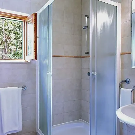 Charming With Spacious And Private Swimming Pool In The Lavender Island Of Hvar Hvar Town