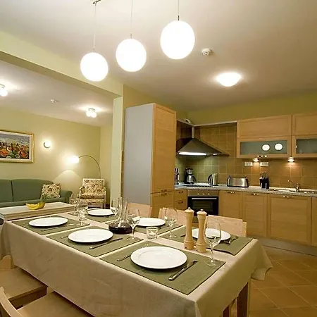 Hotel Charming With Spacious And Private Swimming Pool In The Lavender Island Of Hvar 3*