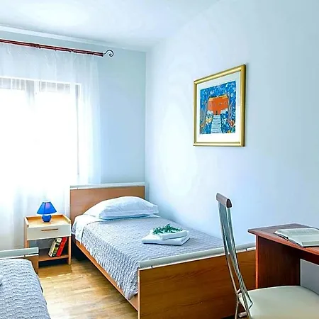 Charming With Spacious And Private Swimming Pool In The Lavender Island Of Hvar Hotel